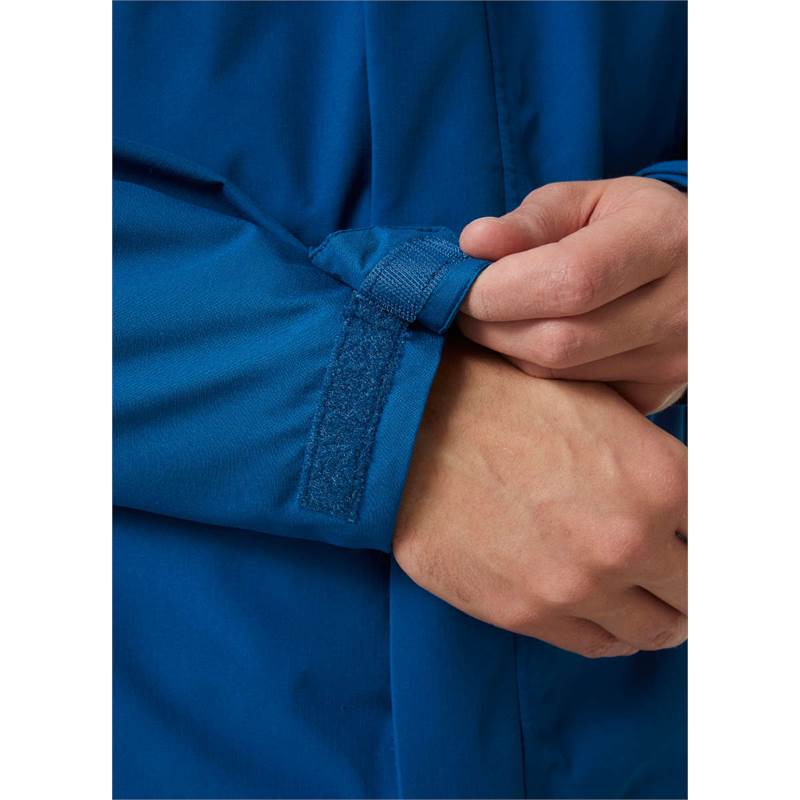Helly Hansen Mens Banff Insulated Jacket-4